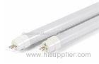 60cm 7W T5 LED Tubes , 90 Lm/w Tube Light 2700K - 6500k