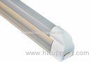 12 Watt 90 Lm/w High Luminous T5 LED Tube , 4ft LED Suspension Light