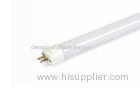 Energy Saving 18W T5 LED Tubes 5ft 120 Beam Angel With Holder