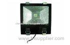 Outdoor 70W 220V LED Flood Light 80 CRI For Landscape Lighting