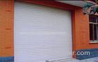 Roller Shutter Automatic Garage Doors Remote Control EU Standard
