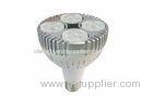 Indoor LED Spotlights 35W 2000Lm Energy Saving Warehouse Light