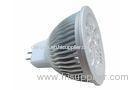 Dimmable LED Spot Light 6W 3000K Warm White Commercial Lighting