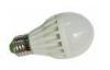 150 9W Dimmable LED Globe Bulb , RoHS Approved Lighting Source