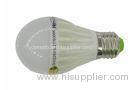 220V 7W LED Light Bulb , Epistar E27 LED Lamp 2200K - 6500K