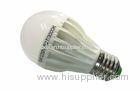 120 E27 Super Flux LED Bulb 2500K Warm White PF>0.9 Light