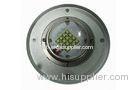 Energy Saving LED High Bay Lighting , Industrial Lighting Fixture