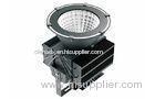 500W 50000Lm Cree Chip LED High Bay Light 2000K - 7000K HPS Lamp