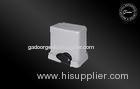 IP55 Automatic Sliding Gate Opener Switch 50HZ AC 220V For Sliding Gate Opener