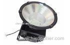 Waterproof 300W LED High Bay Lighting 25500Lm High Lumen Light