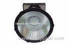 150W 12750Lm 80 CRI LED High Bay Lighting Aluminum Reflector