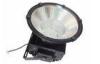 4000Lm LED High Bay Lighting 100W With Meanwell Power Supply