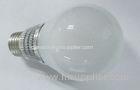 No Flicker 720Lm 7W Dimmable LED 360Bulbs , Indoor LED Lighting