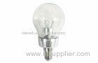Energy Saving 3W 260Lm LED Globe Bulb Epistar Chip For Pendant Lamp