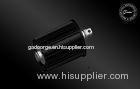 Steel Roller Shutter Accessories / Idler Electric Manual Control