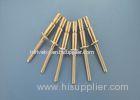 High Shear 4.8mm SS Blind Rivets For Industrial Fasteners