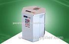 Corrugated Cardboard Furniture Paper Cardboard Chair with 4C / 0C Offset Printing