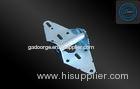 Hinge Sectional Garage Door Parts For Non-finger Protection Panel