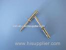 Original CSK Head Pop Structural Blind Rivets Stainless Steel Shear Strength