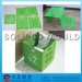 plastic washing basket mould