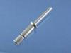 Stainless Steel Structural Countersunk Head Blind Rivets Multi Grip