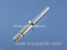 Stainless Steel Structural Countersunk Head Blind Rivets Multi Grip