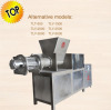 China high quality meat bone separator