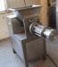 China poultry meat separator