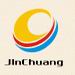 Shaoxing Jinchuang knitting Co.,Ltd