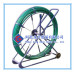 High quality Fiberglass Duct Rodder