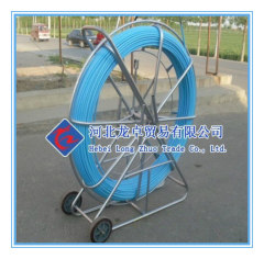 High quality Fiberglass Duct Rodder