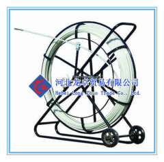 High quality Fiberglass Duct Rodder