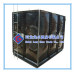 High quality Enamel Water Tank