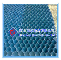 PVC Cooling Tower Filling
