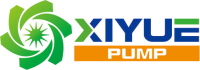 Shijiazhuang Xiyue Pump Industry Co., Ltd