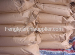 Herbicide Tribenuron-methyl 95%Min. Technical, Powder