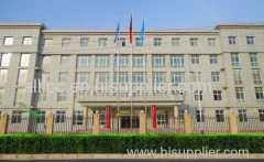 Baoji Allipower Equipment Co., Ltd