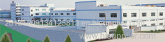 Hong Kong Baowei Precision Mould Co., LTD.