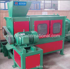 High-speed Plastic Flim Friction washer