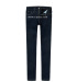 exquisite leisure fashion jeans