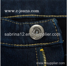 2014 women skinny jeans