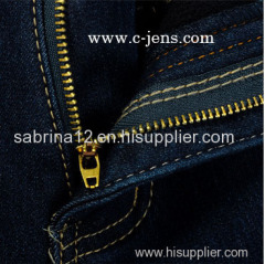 2014 women skinny jeans