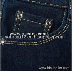 2014 women skinny jeans