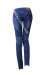 High quality exquisite and durablewomen jeans