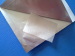Gauze;Soluble Gauze;Disposable consumable;wound care