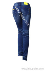 sexy skinny women jeans