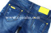 women's leisure skinny denim fashion jeans