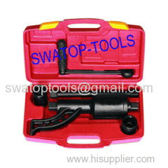 tire repair tools 58JC