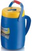 OMEGA INSULATED THERMOWARE JUG