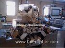 20 kw Pharmaceutical Machinery For Soft Capsule Maker / Micro Oil Lubrication